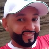 Ronaldrspaix28 from Taperoa | Man | 31 years old | Sagittarius