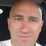 Aries from Pinerolo | Man | 54 years old | Pisces