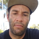 Claudevanper6N from Ortigueira | Man | 38 years old | Scorpio