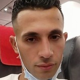Quqalessandwm from Boltiere | Man | 34 years old | Taurus
