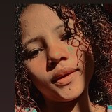 Gizelecardolg from Turiacu | Woman | 22 years old | Scorpio