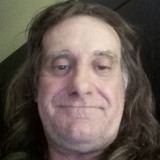 Snaleman from Knoxville | Man | 60 years old | Sagittarius