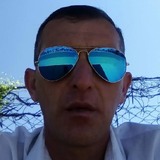 Edisonmellos6U from Cachoeirinha | Man | 50 years old | Scorpio