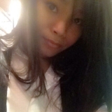 Rosni from Mong Kok | Woman | 33 years old | Virgo