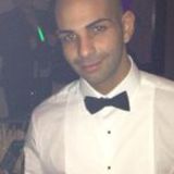 King Maroni from Larnaca | Man | 42 years old | Virgo
