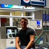 Dhstamoyn from Kerkyra | Man | 26 years old | Virgo