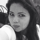Maru from Celaya | Woman | 37 years old | Capricorn