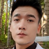 Feilin04D from Pell City | Man | 36 years old | Gemini