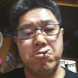 Masaru from Gyoda | Man | 52 years old | Cancer
