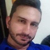 Garcialeon79Yu from Bucaramanga | Man | 47 years old | Aries