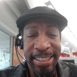 Loyalleo from Knoxville | Man | 30 years old | Cancer