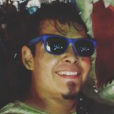 Tito from Cuauhtemoc | Man | 32 years old | Aquarius