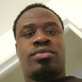 Nokororolak6 from Welkenraedt | Man | 35 years old | Aquarius