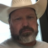 Scottreed52 from Trinity | Man | 57 years old | Scorpio