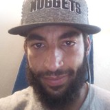 Dalorien from Grand Junction | Man | 36 years old | Leo