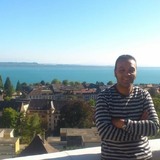 Mariomaawu from Neuchatel | Man | 51 years old | Sagittarius