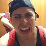 Bryanruiz90Mb from Uniondale | Man | 33 years old | Gemini