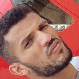 Gabrielwendecm from Carolina | Man | 28 years old | Capricorn