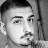 Christian from Baden | Man | 32 years old | Cancer