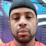 Jermainebuskpy from Tulsa | Man | 43 years old | Scorpio