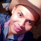 Deriam from Huichapan | Man | 28 years old | Capricorn