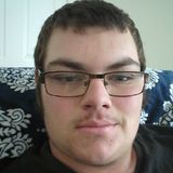 Pat from Nunda | Man | 26 years old | Sagittarius