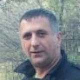 Mehmet from Budapest VI. keruelet | Man | 56 years old | Capricorn