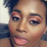 Blazinck from Indianapolis | Woman | 44 years old | Sagittarius