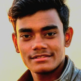 Ajaykanwarpu6P from Hisar | Man | 18 years old | Gemini