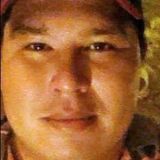 Luisom from Buenavista | Man | 39 years old | Pisces