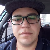 Eliascastrolx9 from Coquimbo | Man | 33 years old | Sagittarius