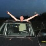 Саша from Stupino | Man | 55 years old | Sagittarius