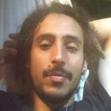 Rodrigo20Uh from Los Polvorines | Man | 33 years old | Capricorn