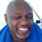 Dcason74U from Appleton | Man | 65 years old | Aquarius