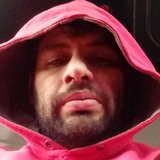 Gustavonuik from Viedma | Man | 36 years old | Gemini