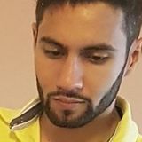 Alex from Carmo do Paranaiba | Man | 31 years old | Aries