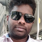Karan from Kuwait | Man | 41 years old | Virgo