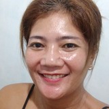 Winnie from Dagupan | Woman | 49 years old | Taurus