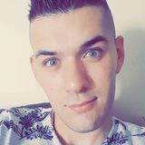 Kevin from Le Mans | Man | 29 years old | Sagittarius