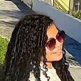 Camyssilvadh from Registro | Woman | 22 years old | Scorpio