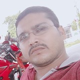Pratap from Purnia | Man | 35 years old | Leo