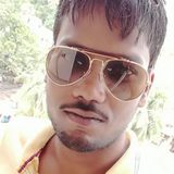 Raj from Bhagalpur | Man | 31 years old | Aries