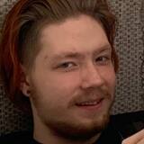 Serebrov3F from Chelyabinsk | Man | 23 years old | Cancer
