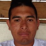 Benito from Zapopan | Man | 38 years old | Libra