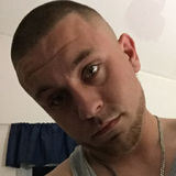 John from Farmingville | Man | 34 years old | Aquarius