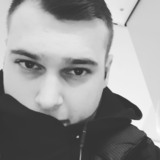 Kevin from Schiedam | Man | 33 years old | Taurus