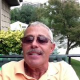 John from Queens Village | Man | 71 years old | Cancer