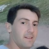 Nacho from Salto | Man | 34 years old | Scorpio