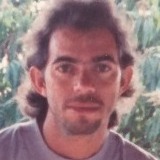 Joocarlosdemr0 from Pitangui | Man | 26 years old | Libra