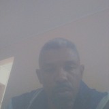 Ednavirginia4K from Capela do Alto | Man | 45 years old | Capricorn